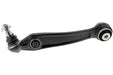 Suspension Control Arm and Ball Joint Assembly Mevotech CMS101402