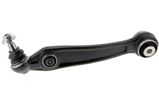 Suspension Control Arm and Ball Joint Assembly Mevotech CMS101402