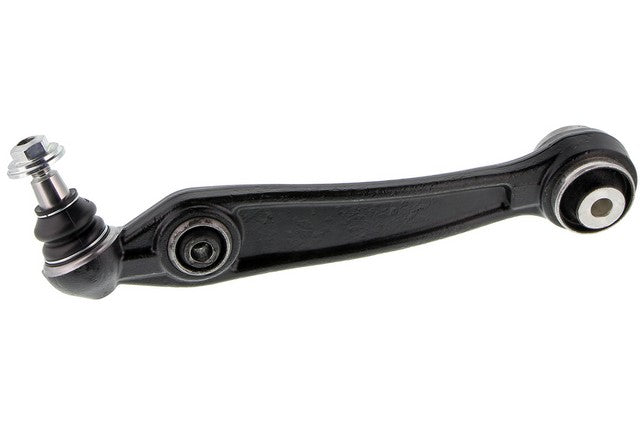 Suspension Control Arm and Ball Joint Assembly Mevotech CMS101402