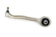 Suspension Control Arm and Ball Joint Assembly Mevotech CMS10140