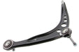 Suspension Control Arm and Ball Joint Assembly Mevotech CMS101410