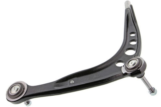 Suspension Control Arm and Ball Joint Assembly Mevotech CMS101410