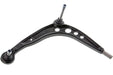 Suspension Control Arm and Ball Joint Assembly Mevotech CMS101410