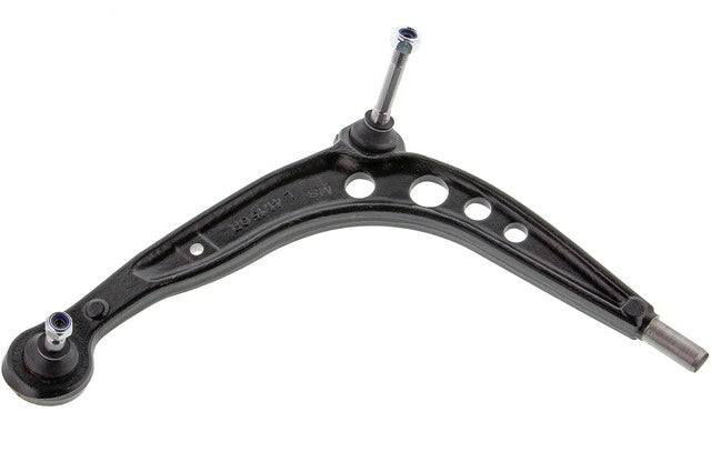 Suspension Control Arm and Ball Joint Assembly Mevotech CMS101410