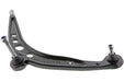 Suspension Control Arm and Ball Joint Assembly Mevotech CMS101410
