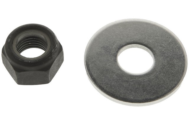 Suspension Control Arm and Ball Joint Assembly Mevotech CMS101411