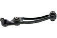 Suspension Control Arm and Ball Joint Assembly Mevotech CMS101418
