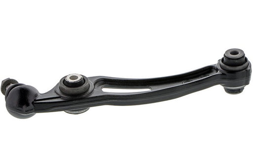 Suspension Control Arm and Ball Joint Assembly Mevotech CMS101418