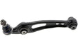 Suspension Control Arm and Ball Joint Assembly Mevotech CMS101418