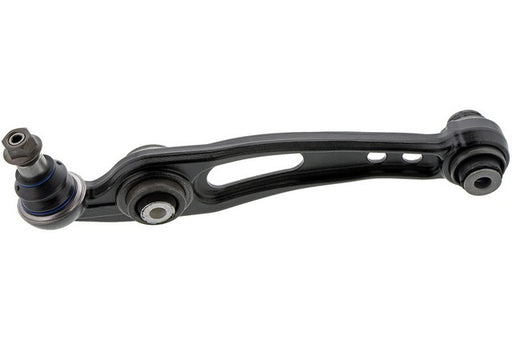 Suspension Control Arm and Ball Joint Assembly Mevotech CMS101418