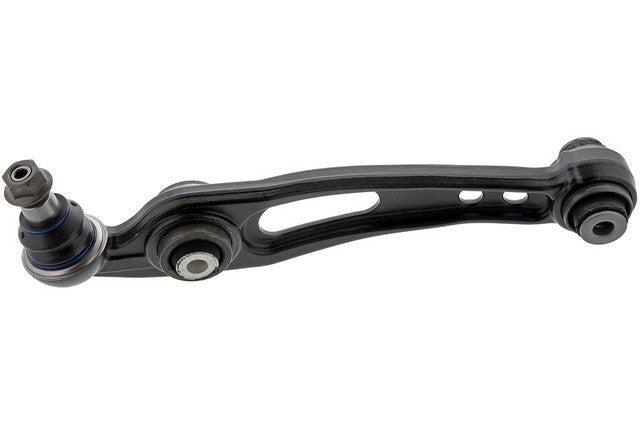 Suspension Control Arm and Ball Joint Assembly Mevotech CMS101418