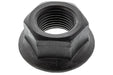 Suspension Control Arm and Ball Joint Assembly Mevotech CMS101418
