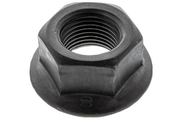 Suspension Control Arm and Ball Joint Assembly Mevotech CMS101418