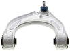 Suspension Control Arm and Ball Joint Assembly Mevotech CMS10141