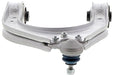 Suspension Control Arm and Ball Joint Assembly Mevotech CMS10141