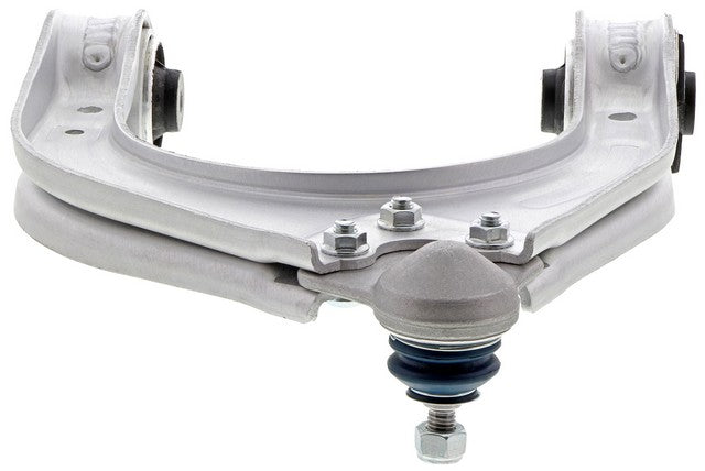 Suspension Control Arm and Ball Joint Assembly Mevotech CMS10141