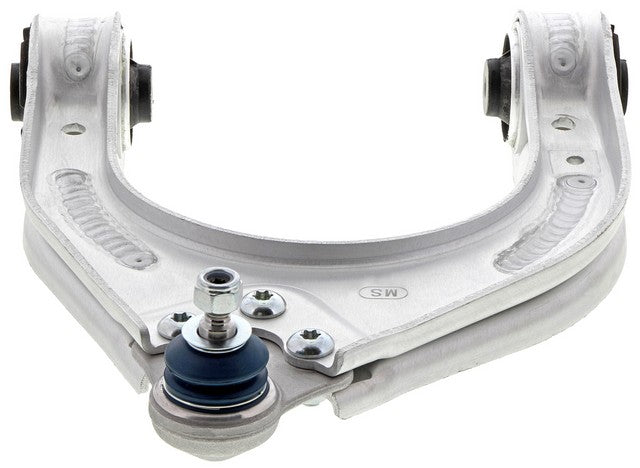 Suspension Control Arm and Ball Joint Assembly Mevotech CMS10141