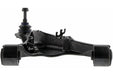Suspension Control Arm and Ball Joint Assembly Mevotech CMS101420
