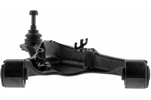 Suspension Control Arm and Ball Joint Assembly Mevotech CMS101420