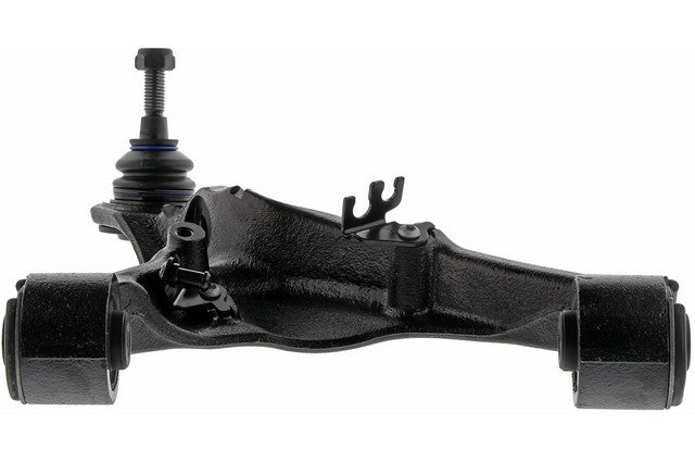 Suspension Control Arm and Ball Joint Assembly Mevotech CMS101420