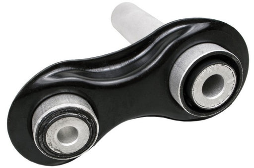 Lateral Arm Mevotech CMS101426