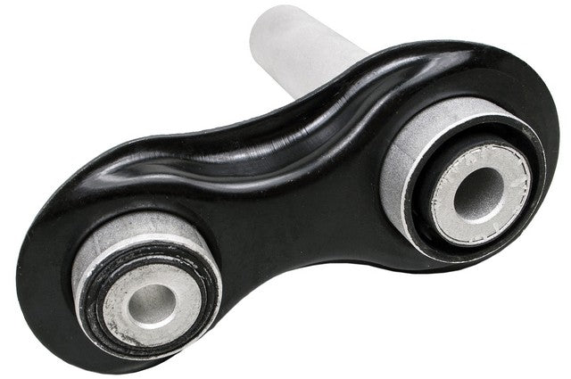 Lateral Arm Mevotech CMS101426