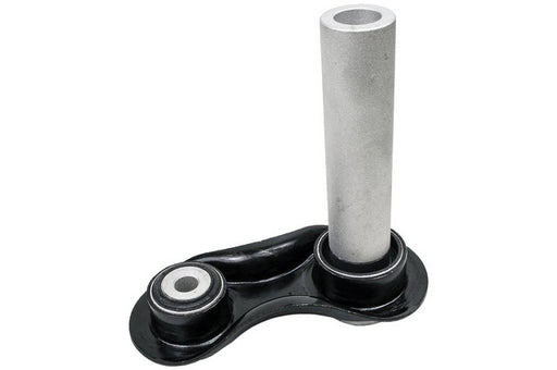 Lateral Arm Mevotech CMS101426