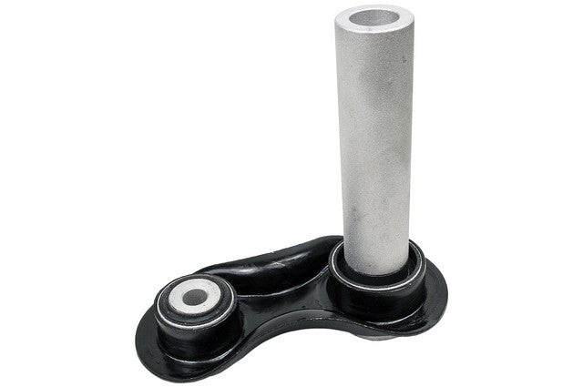 Lateral Arm Mevotech CMS101426