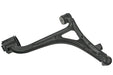 Suspension Control Arm and Ball Joint Assembly Mevotech CMS101428