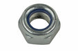 Suspension Control Arm and Ball Joint Assembly Mevotech CMS101428