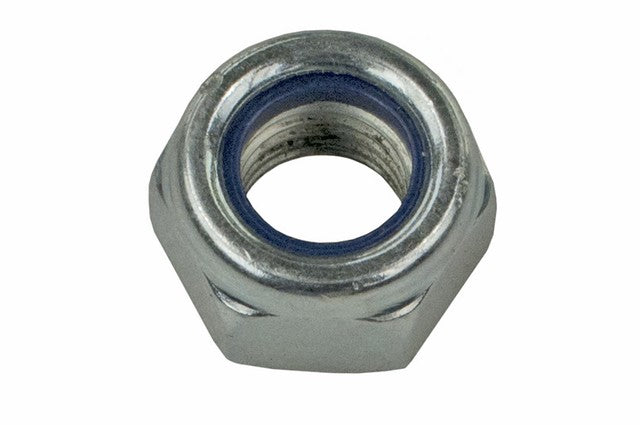 Suspension Control Arm and Ball Joint Assembly Mevotech CMS101428