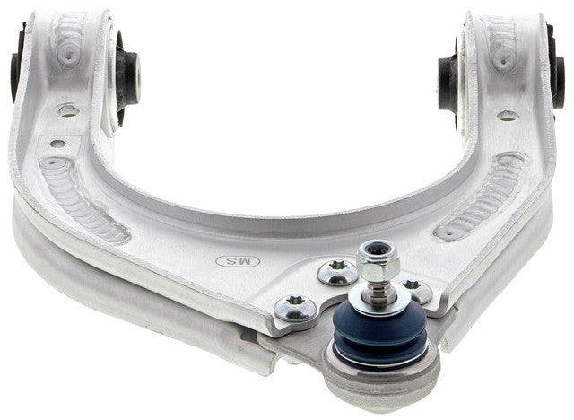 Suspension Control Arm and Ball Joint Assembly Mevotech CMS10142