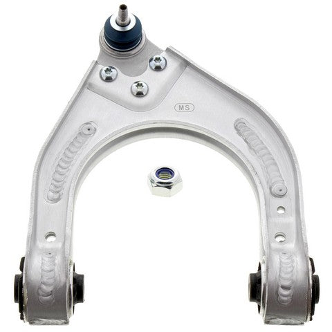 Suspension Control Arm and Ball Joint Assembly Mevotech CMS10142