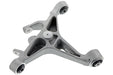 Suspension Control Arm Mevotech CMS101431
