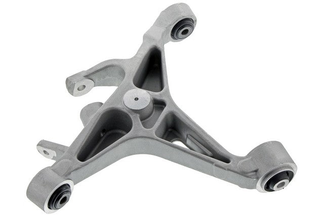 Suspension Control Arm Mevotech CMS101431