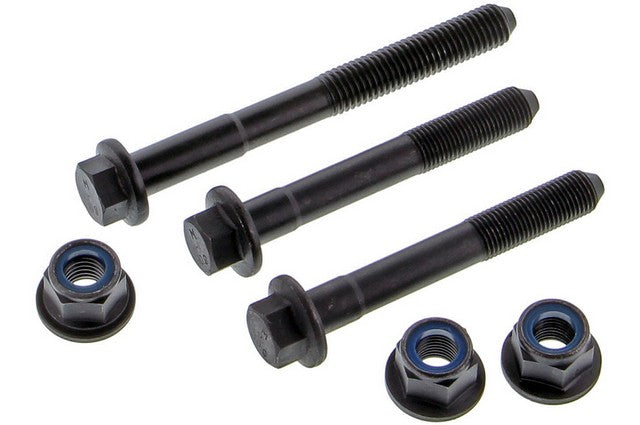 Suspension Control Arm Mevotech CMS101431