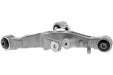 Suspension Control Arm Mevotech CMS101431