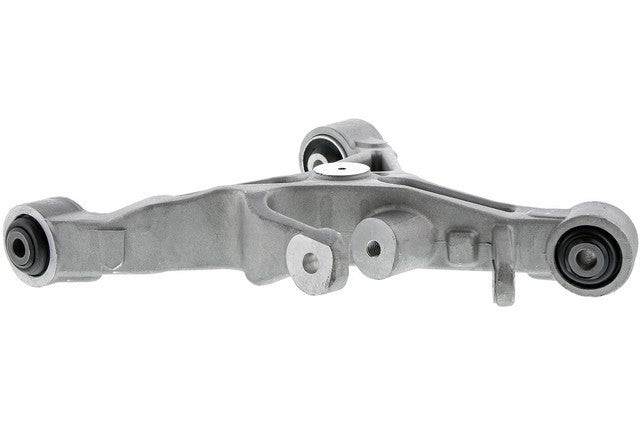 Suspension Control Arm Mevotech CMS101431