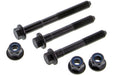 Suspension Control Arm Mevotech CMS101432