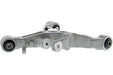Suspension Control Arm Mevotech CMS101432