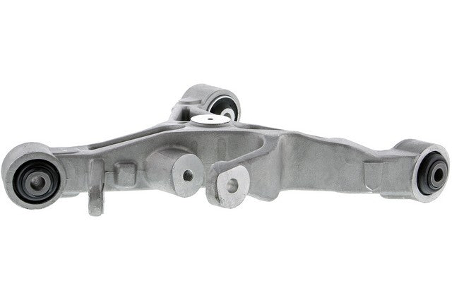 Suspension Control Arm Mevotech CMS101432