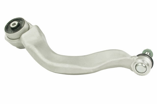 Suspension Control Arm and Ball Joint Assembly Mevotech CMS101435