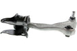 Suspension Control Arm and Ball Joint Assembly Mevotech CMS101441