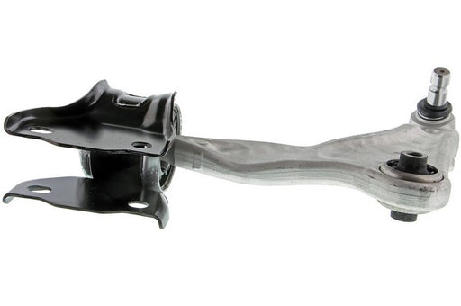 Suspension Control Arm and Ball Joint Assembly Mevotech CMS101441