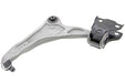 Suspension Control Arm and Ball Joint Assembly Mevotech CMS101442