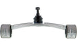 Suspension Control Arm and Ball Joint Assembly Mevotech CMS101447
