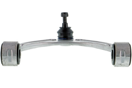 Suspension Control Arm and Ball Joint Assembly Mevotech CMS101447