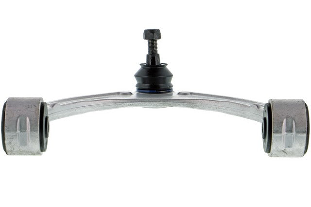 Suspension Control Arm and Ball Joint Assembly Mevotech CMS101447