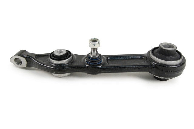 Suspension Control Arm and Ball Joint Assembly Mevotech CMS10144