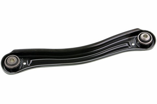 Suspension Control Arm Mevotech CMS101450